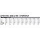 Ski-Doo Men's Packable Jacket marime L 4409160608