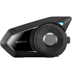 Sistem comunicatie moto Sena Dual 30K