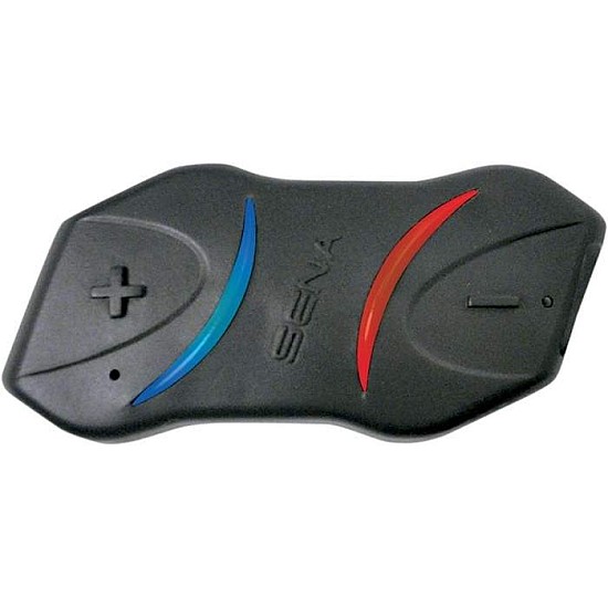 Sistem moto comunicare bluetooth Sena SMH10R