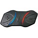 Sistem moto comunicare bluetooth Sena SMH10R
