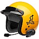 Sistem moto comunicatie bluetooth Sena SMH5 Single Unit