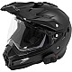 Sistem moto comunicatie bluetooth Sena SMH5 Single Unit