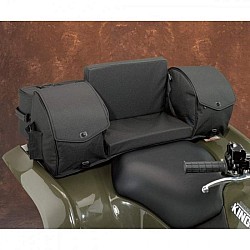 Geanta spate atv universala Ridgetop Moose 