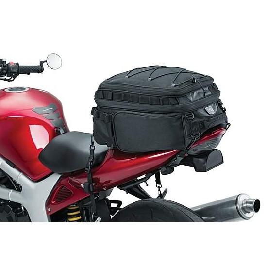 Geanta Kuryakyn Momentum Roamer