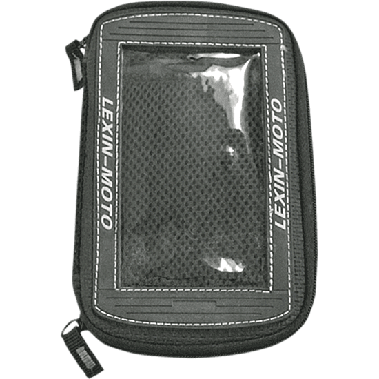 Geanta magnetica rezervor Rivco Street