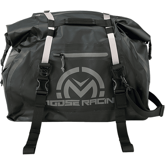 Geanta Moose Racing ADV1 Trail Pack 25 L