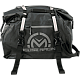 Geanta Moose Racing ADV1 Trail Pack 25 L