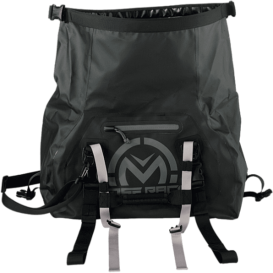Geanta Moose Racing ADV1 Trail Pack 25 L