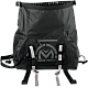 Geanta Moose Racing ADV1 Trail Pack 25 L