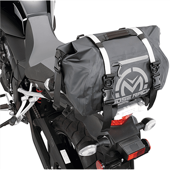 Geanta Moose Racing ADV1 Trail Pack 25 L
