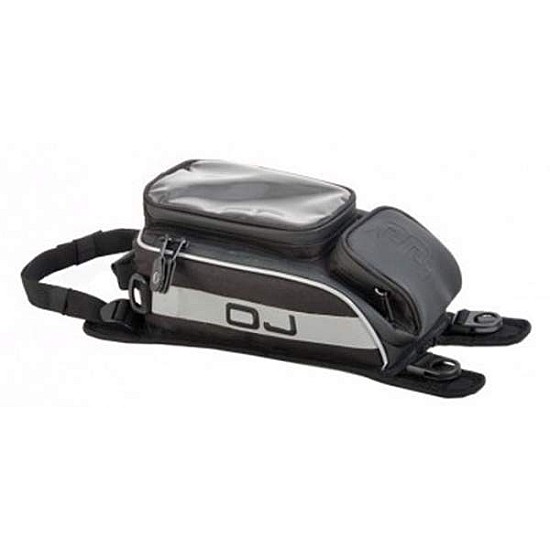 Geanta rezervor OJ Atmosfere Micro Tanky