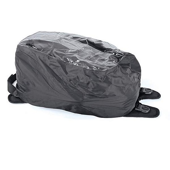 Geanta rezervor OJ Atmosfere Travel Tanky