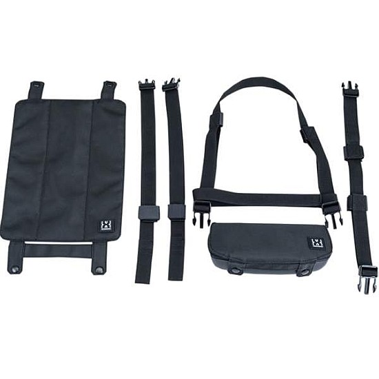 Geanta rezervor XKursion XT Co-Pilot