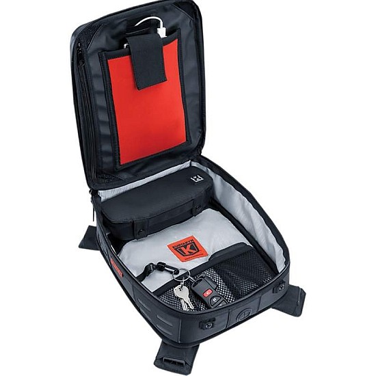 Geanta rezervor XKursion XT Co-Pilot