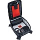 Geanta rezervor XKursion XT Co-Pilot