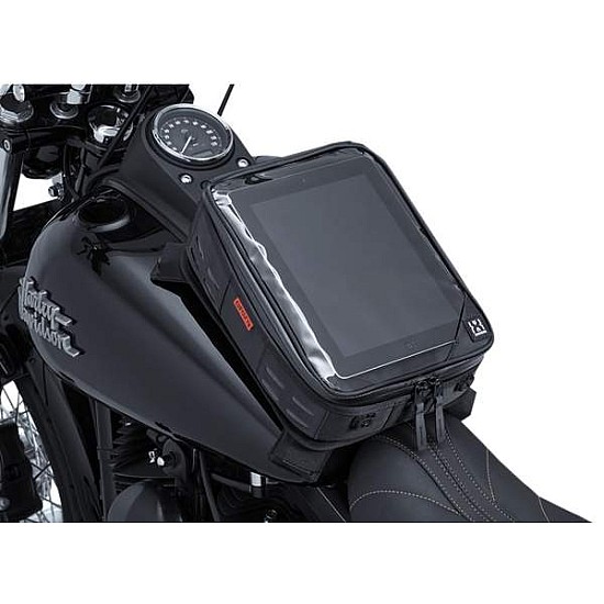 Geanta rezervor XKursion XT Co-Pilot
