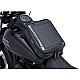 Geanta rezervor XKursion XT Co-Pilot