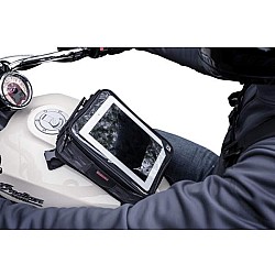 Geanta rezervor XKursion XT Co-Pilot