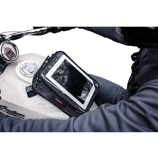 Geanta rezervor XKursion XT Co-Pilot