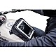Geanta rezervor XKursion XT Co-Pilot