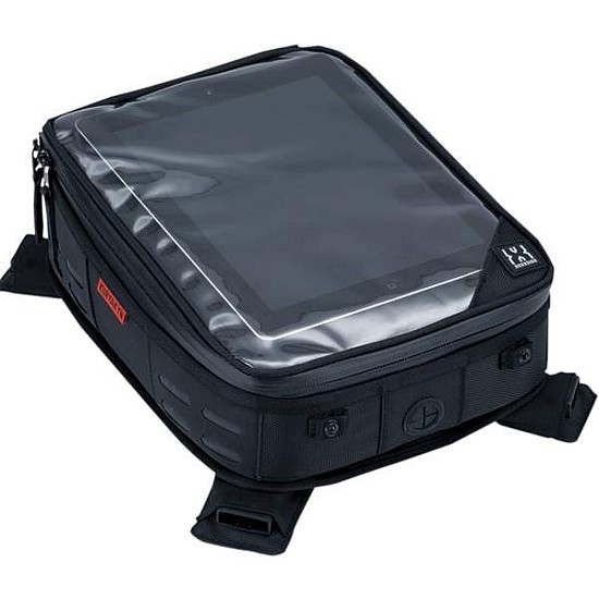 Geanta rezervor XKursion XT Co-Pilot