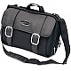 Geanta Saddleman S3200DE Deluxe Sissy Bar Bag
