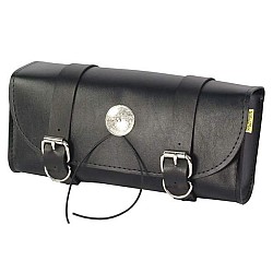 Geanta scule Willie & Max Deluxe