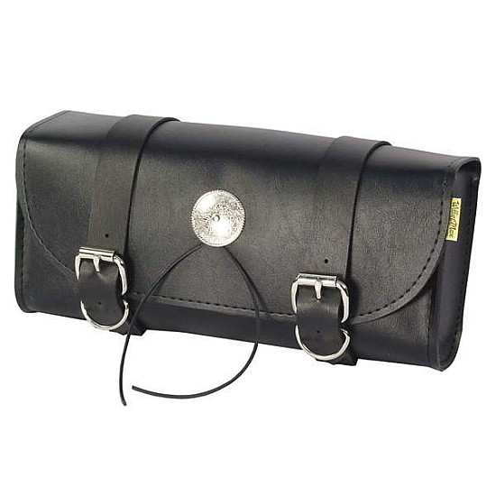 Geanta scule Willie & Max Deluxe