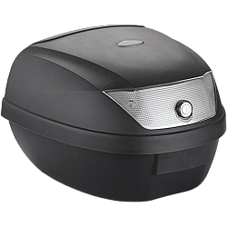 Topcase Parts Europe 28 L