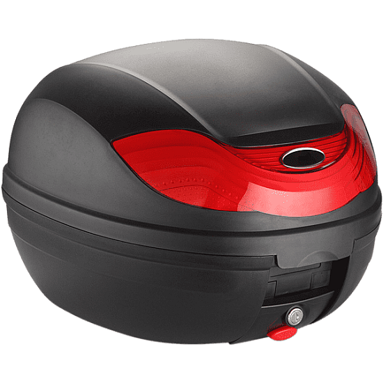 Topcase Parts Europe 32 L