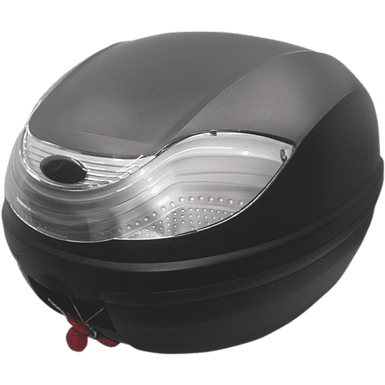 Topcase Parts Europe 32 L