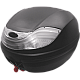 Topcase Parts Europe 32 L