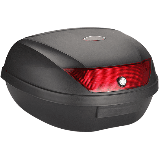 Topcase Parts Europe 51 L