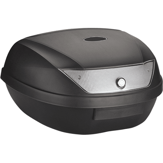 Topcase Parts Europe 51 L