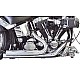 Evacuare Bassani Pro-Street 86-03 XL