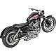 Evacuare Bassani Pro-Street 86-03 XL