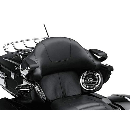 Cotiere pasager Kuryakyn Stealth