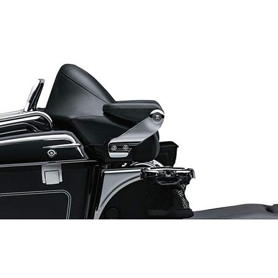 Cotiere pasager Kuryakyn Stealth