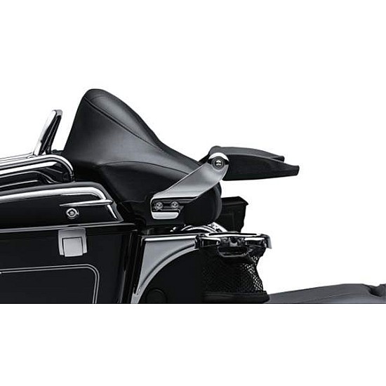 Cotiere pasager Kuryakyn Stealth