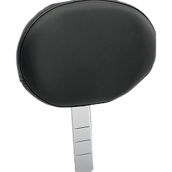 Perna piele spatar Drag Specialties EZ Glide I - Pilot