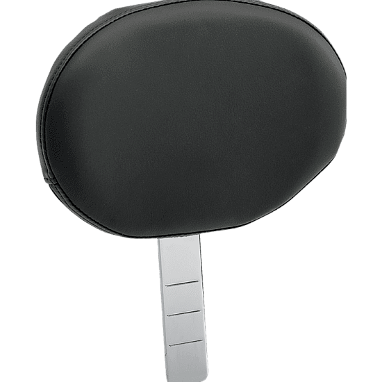Perna piele spatar Drag Specialties EZ Glide I - Pilot
