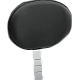 Perna piele spatar Drag Specialties EZ Glide I - Pilot