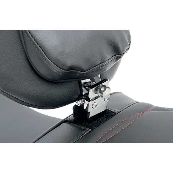 Perna piele spatar Drag Specialties EZ Glide I - Pilot