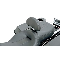 Perna piele spatar Drag Specialties EZ Glide II - Small