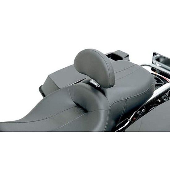 Perna piele spatar Drag Specialties EZ Glide II - Small