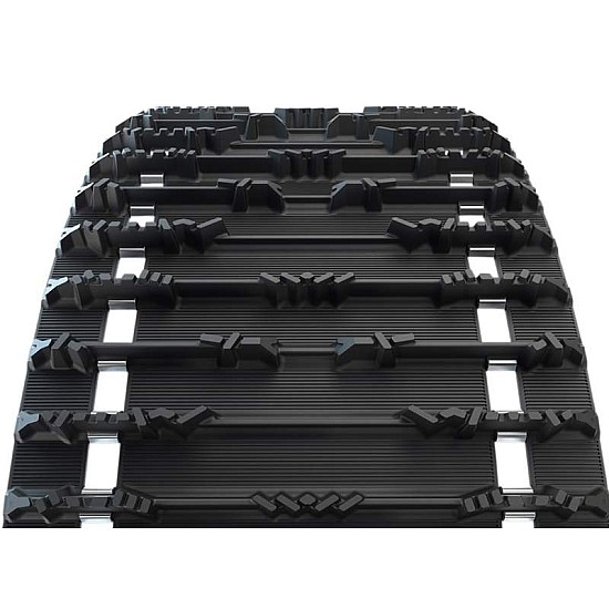 Senila Camso Cobra SWT snowmobil 24X156X1.75” Utility