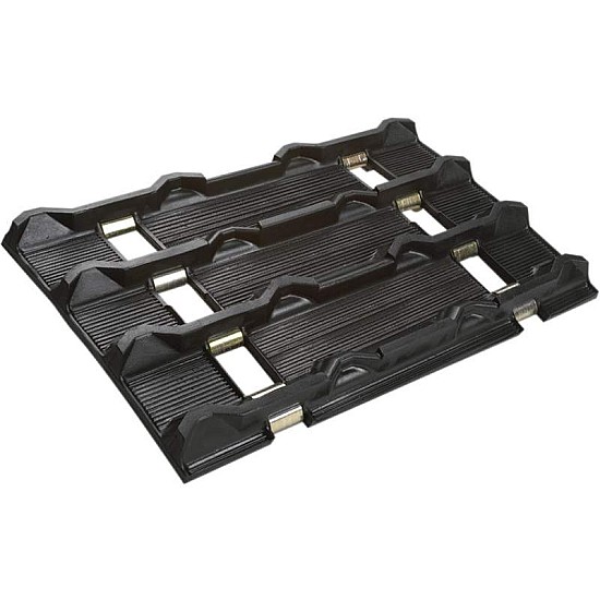 Senila Camso Durasport 725 snowmobil 15X136 – .725” Touring Senila Camso Durasport 725 snowmobil 15X136 – .725” Touring