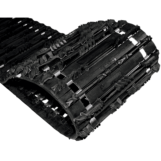 Senila Camso Ripsaw snowmobil 15X121-1.25