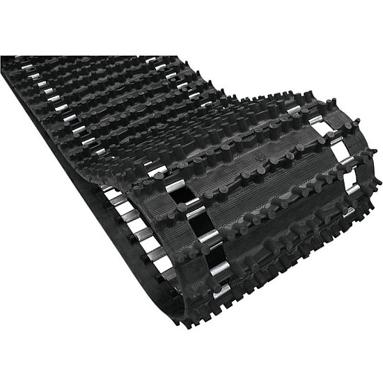 Senila Camso Widetrack snowmobil 20X156-1.25