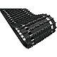 Senila Camso Widetrack snowmobil 20X156-1.25